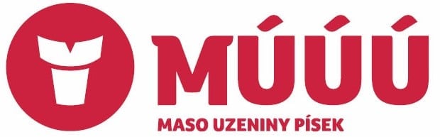 MASO UZENINY PÍSEK, a.s.